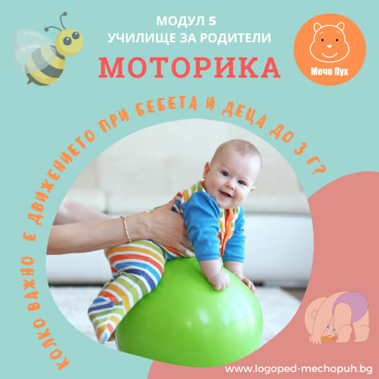 УЧИЛИЩЕ ЗА РОДИТЕЛИ